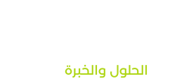 شركة زاد ويب